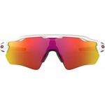 Oakley Radar EV Path OO9208-72