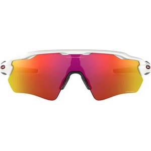 Oakley Radar EV Path OO9208-72