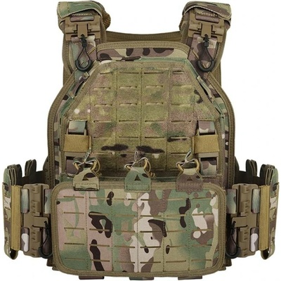 YAKEDA VT-6094A multicam – Zbozi.Blesk.cz