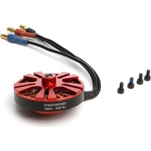 Spektrum motor striedavý 4004 650 ot/V