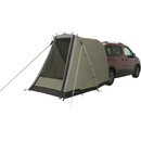 Outwell Sandcrest S