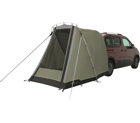 Outwell Sandcrest S