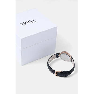 Furla Часовник Furla (WW00050024L3)