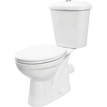 Deante CDFD6LPS