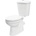 Deante CDFD6LPS