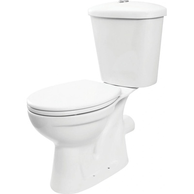Deante CDFD6LPS