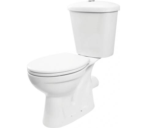 Deante CDFD6LPS