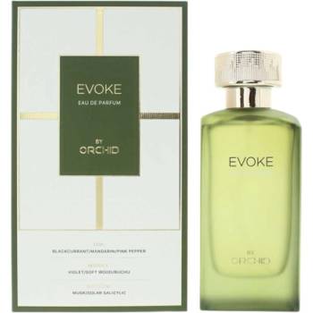 ORCHID Evoke EDP 100 ml