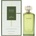 ORCHID Evoke EDP 100 ml