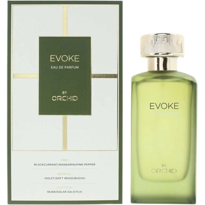 ORCHID Evoke EDP 100 ml