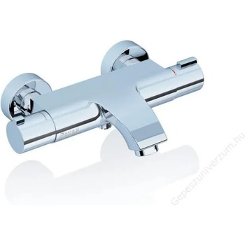 Image 1 of RAVAK Termo TE 082.00/150 X070046