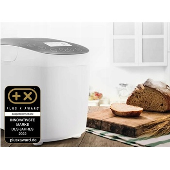 Image 1 of MEDION MD 12040