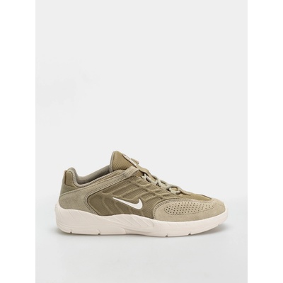 Nike SB Vertebrae neutral olive/sail neutral olive sail