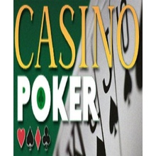 Casino Poker