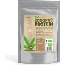 Vieste Konopný protein 100% naturální 250 g