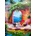 Enjoy - Puzzle Sea View Through the Arch - 1 000 piese