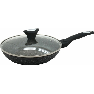 Panvica Klausberg 22 cm