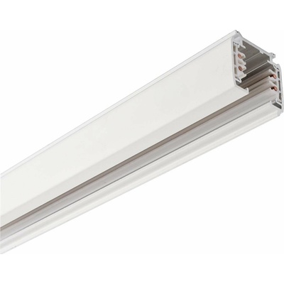 Deko-Light 710003