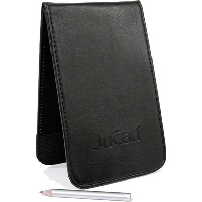 Jucad soft scorecard holder – Sleviste.cz