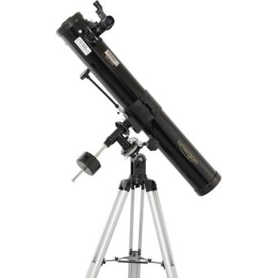 Omegon N 76/900 EQ-2
