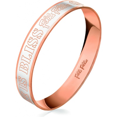 Folli Follie 3B13T015RW