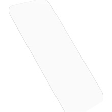 Otterbox Glass APPLE iPhone 16 PRO/ Clear - PROPACK 77-96172