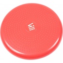 Sharp Shape Cushion