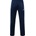 Joma Vintage eco retro long pants xs