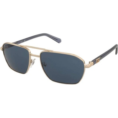 Диоптрични очила Guess GU00301 32V