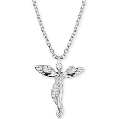 Engelsrufer Stříbrný Anděl ERN-LILANGEL