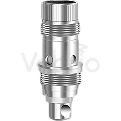 Aspire Nautilus 2S náhradná žhaviaca hlava Mesh 0,7ohm