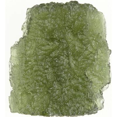 My Moldavite Vltavín - Besednice - 5,38 g