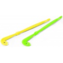 Preston Pomôcka na Viazanie Smyček Loop Tyer veľ.L 2ks