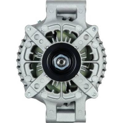 Alternátor AS-PL A6404S