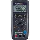 Gossen Metrawatt METRAHIT Base, M241A