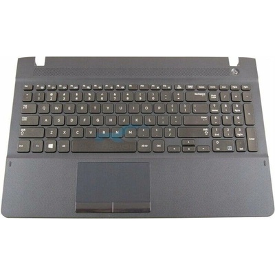 Kryt Palmrest Klávesnice SAMSUNG NP270E5V
