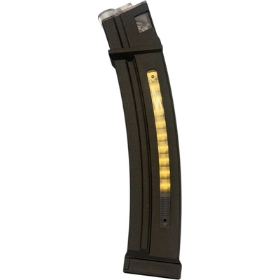 Cyma Mid-Cap na 130BB pro MP5/MP5K – Zboží Dáma