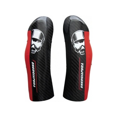 ENERGIAPURA CARBON RACING PRO SR
