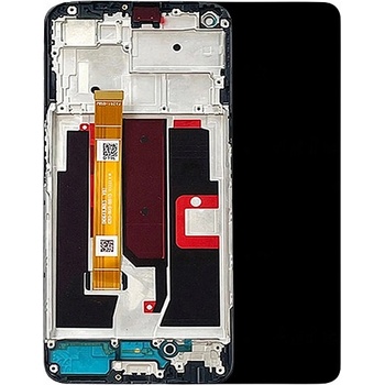 Oppo LCD дисплей за Oppo A54s CPH2273