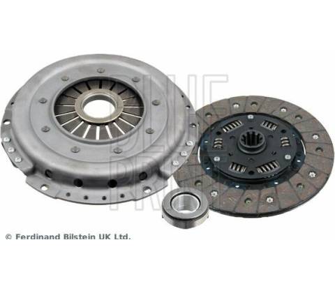 BLP-ADU173012