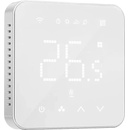 Smart Wi-Fi Meross MTS200BHK