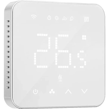 Smart Wi-Fi Meross MTS200BHK