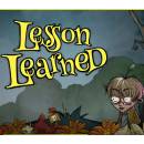 Lesson Learned