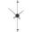 Mclocks AX6002