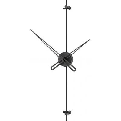 Mclocks AX6002