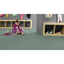 Gerflor Nerok Pixel meadow 2181 2 m x 0,55 mm 2 bm