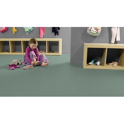 Gerflor Nerok Pixel meadow 2181 2 m x 0,55 mm 2 bm