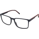 Tommy Hilfiger TH2282 8RU