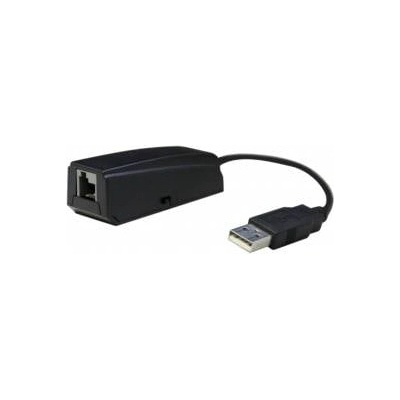 Thrustmaster rj12 usb adapter