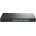 D-Link DMS-1024/E